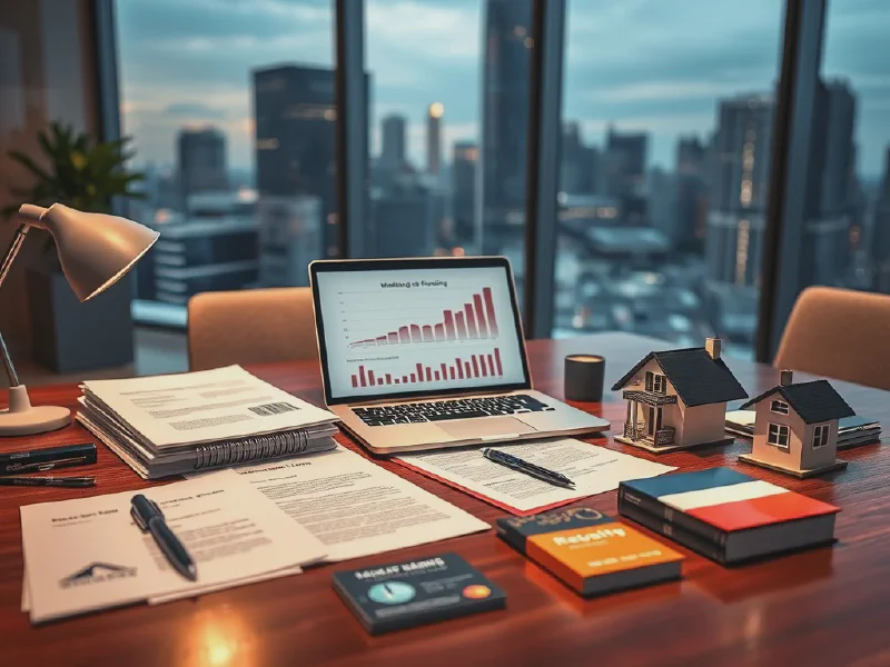 Effective Marketing Strategies for Real Estate Attorneys